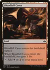 Product image for Bloodfell Caves
