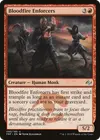 Product image for Bloodfire Enforcers
