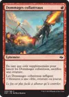 Product image for Dommages collatéraux