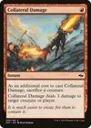 Product image for Collateral Damage