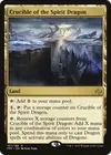 Product image for Crucible of the Spirit Dragon