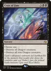 Product image for Crux of Fate