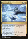 Product image for Cunning Strike