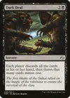Product image for Dark Deal