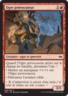 Product image for Ogre provocateur