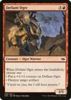 Product image for Defiant Ogre
