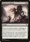 Product image for Douse in Gloom