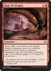 Product image for Rage de dragon