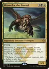 Product image for Dromoka, the Eternal