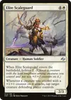 Product image for Elite Scaleguard
