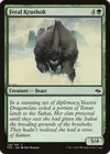 Product image for Feral Krushok