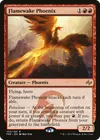 Product image for Flamewake Phoenix