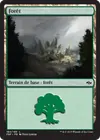 Product image for Forêt