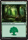 Product image for Forêt