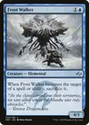 Product image for Frost Walker