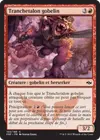 Product image for Tranchetalon gobelin