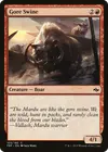 Product image for Gore Swine
