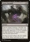 Product image for Grave Strength