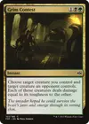 Product image for Grim Contest