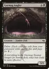 Product image for Gurmag Angler