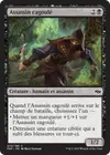Product image for Assassin cagoulé