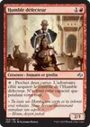 Product image for Humble défecteur