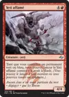 Product image for Yeti affamé