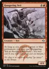 Product image for Hungering Yeti