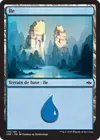 Product image for Île
