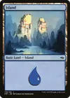 Product image for Island