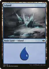 Product image for Island