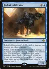 Product image for Jeskai Infiltrator