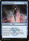 Product image for Jeskai Runemark