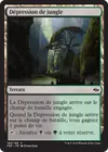 Product image for Dépression de jungle