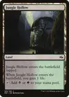 Product image for Jungle Hollow