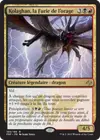 Product image for Kolaghan, la Furie de l'orage