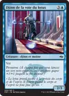 Product image for Djinn de la voie du lotus
