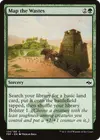 Product image for Map the Wastes