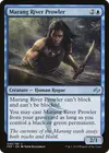 Product image for Marang River Prowler