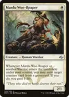 Product image for Mardu Woe-Reaper