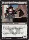 Product image for Exécuteur impitoyable
