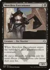 Product image for Merciless Executioner
