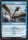 Product image for Dragon écuresprit