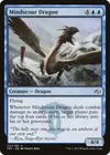 Product image for Mindscour Dragon