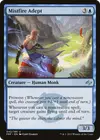 Product image for Mistfire Adept