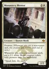Product image for Monastery Mentor