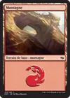 Product image for Montagne