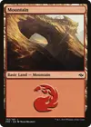 Product image for Mountain