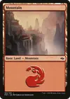 Product image for Mountain