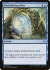 Product image for Neutralizing Blast